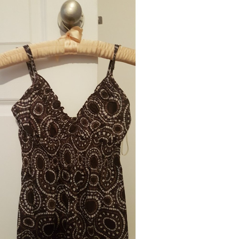 Summer dress - Picture 2 of 5